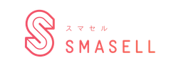 株式会社ウィファブリック