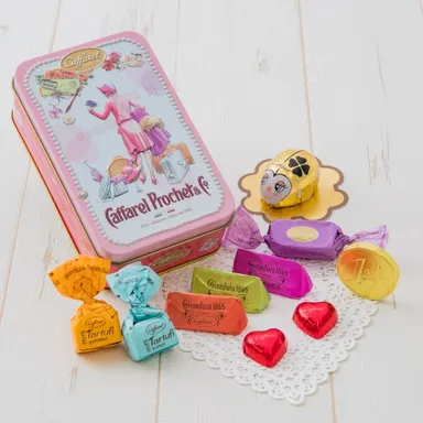 ジョイア ※東京駅グランスタ店限定