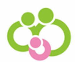 NPO法人全国おやこ福祉支援センターのロゴ