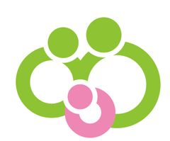 NPO法人全国おやこ福祉支援センター