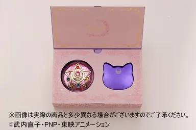 商品セット画像