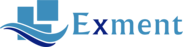 株式会社エクシード・ワン、オープンソースのWebデータベース「Exment」を2019年1月に提供スタート