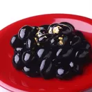黒豆は正確には「黒大豆」言い、大豆の品種の一つです。