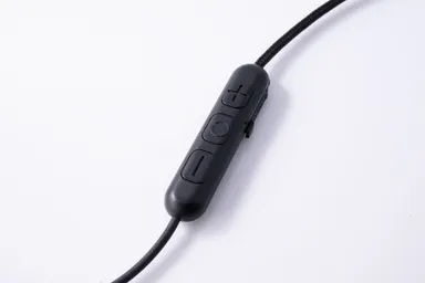 通話用 マイク内蔵コントローラー