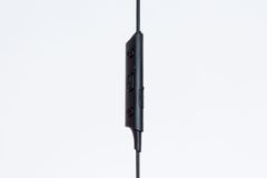 HP-V100BTx_リモコン部