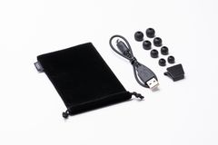 HP-V100BTx_付属品