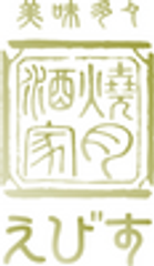 株式会社フーズフォーラスのロゴ