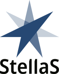 株式会社ステラス JPOSTING事業部