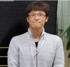 CMで話題のDMM Bitcoinから代表取締役社長の田口 仁氏が登壇！「Japan Blockchain Conference」が1/30、31に開催