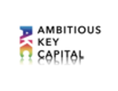 AKキャピタル株式会社のロゴ