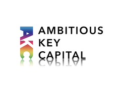 AKキャピタル株式会社