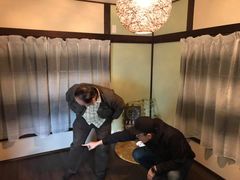 空き家現地見学ツアー4