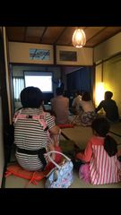 説明会1