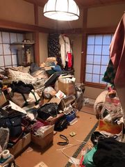 ビフォー3