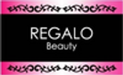 有限会社REGALO STYLEのロゴ