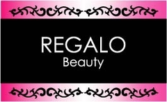 麻布十番駅徒歩1分の隠れ家的ビューティーサロン
『REGALO Beauty』がOPEN！