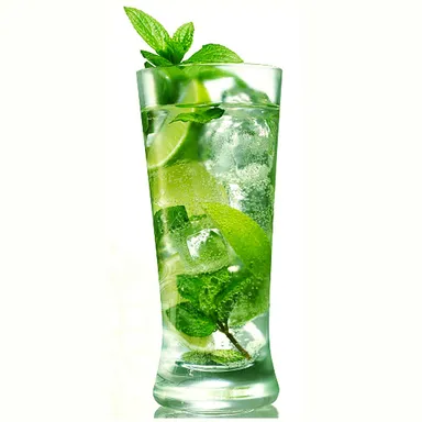 Mohito