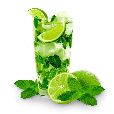 第1回　宮古島国際文化交流フェスティバル15