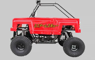 外装が外部障害からも守ります