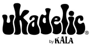 KALA Ukadelic logo