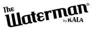 KALA Waterman logo