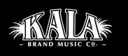 KALA Brand logo