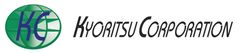 株式会社キョーリツコーポレーション