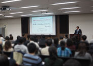 妊活・不妊治療に関するセミナーを新宿で2月2日(土)に開催「AMH検査でわかること～卵子の数と治療方針～」