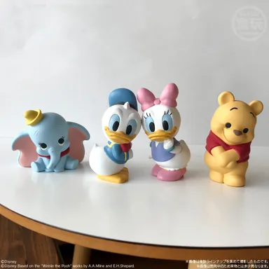 商品イメージ(2)