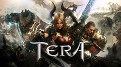 『TERA』新クラス「ムーングレイバー」が1月8日から日本のPlayStation(R)4に登場！