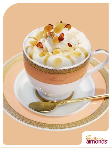 キャラメルアーモンドミルクラテ_1