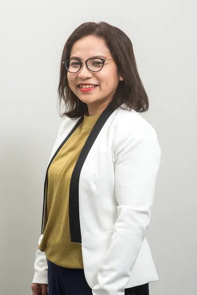 Nguyen Giang Thanh_PH