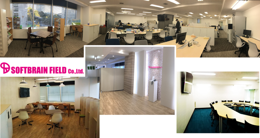 ライフステージが変わっても働き続けられる職場環境を
女性だけのプロジェクトチームで実現