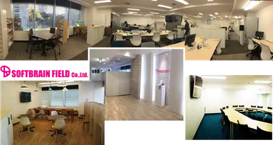 PR_オフィスリニューアル1