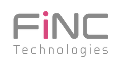 株式会社FiNC Technologies