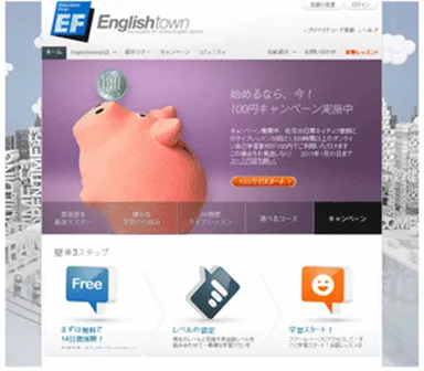 100円キャンペーン