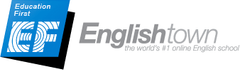 初月レッスン料金 6,900円が100円に！
EF Englishtown Japan 10周年記念キャンペーン開催
～ EF Englishtown サイトをより見やすく、わかりやすくリニューアル ～
