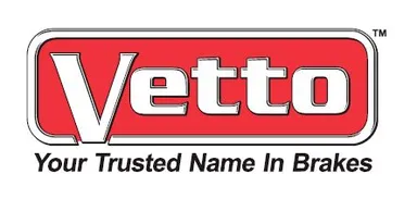 VETTOロゴ