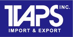 Taps Inc.