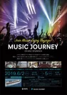 Music Journey