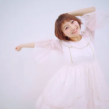 スー　プリンシア