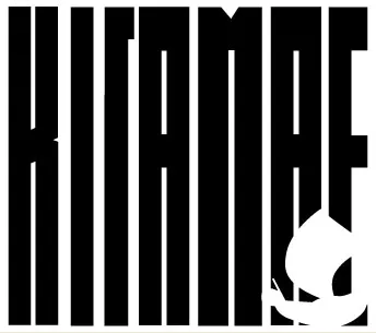 北前船オンラインショップロゴ