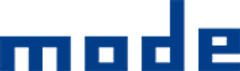 mode株式会社