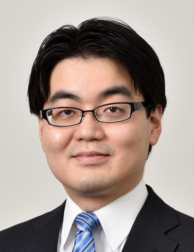 ホワイトカラーの中途採用時給与、日本は広範囲な職種で上昇　
アジア各国はIT系職種が上昇