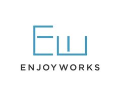 空き家再生プロデューサー育成プログラム事務局、株式会社エンジョイワークス