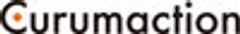株式会社クルマクションのロゴ