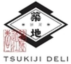 株式会社近江屋牛肉店のロゴ