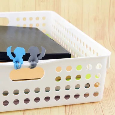 Quttoイヌ_ワンポイント