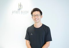 株式会社カラダスイッチ医学研究所のプレスリリース 最終配信日 年01月10日 07時15分