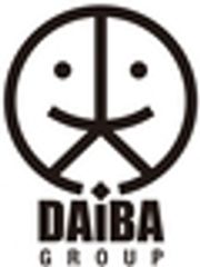 大場建設株式会社のロゴ